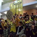 2012-05-11_Meisterfeier BVB